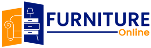 Furniture-Online-Logo