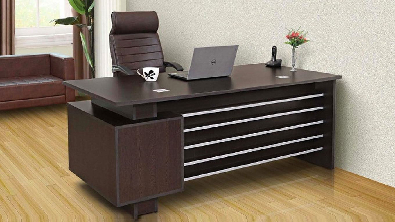 Office-Tables