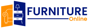 cropped-Furniture-Online-Logo.png