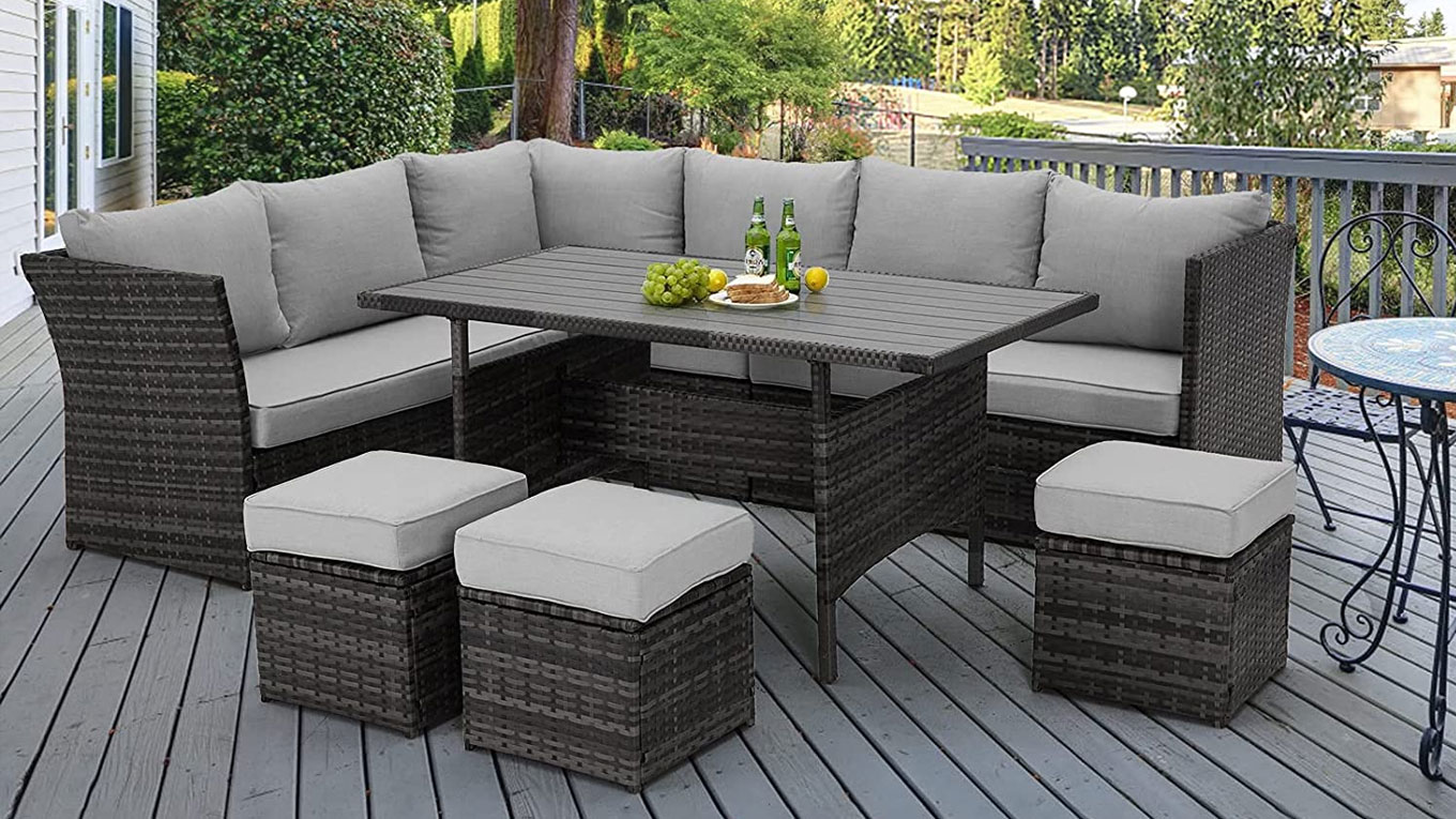 outdoor-furniture