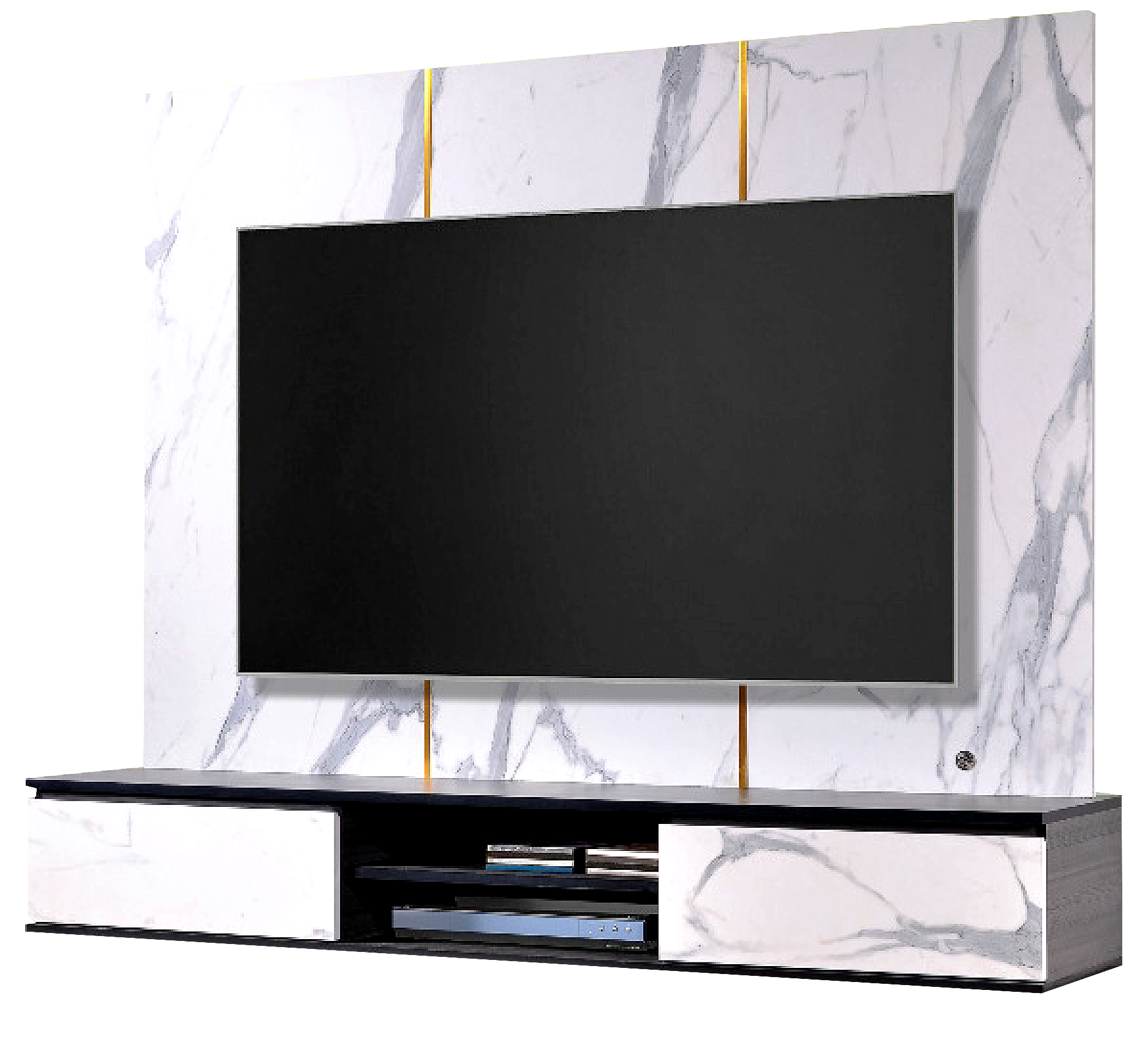 TV Cabinet07