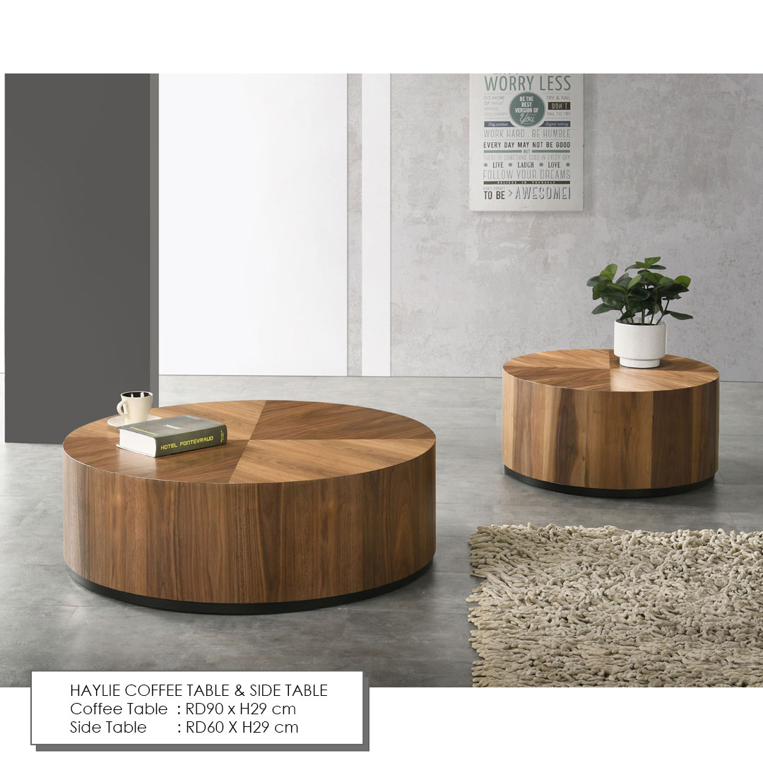 Coffee--Side-table-2308-17 Haylie