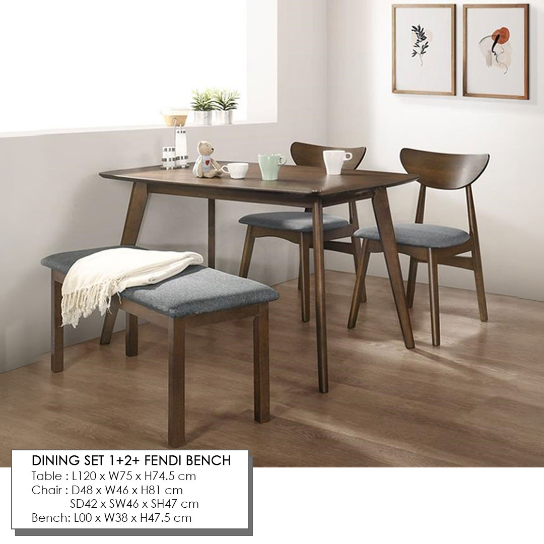 Dining-Set-54-Hino 1+2+B