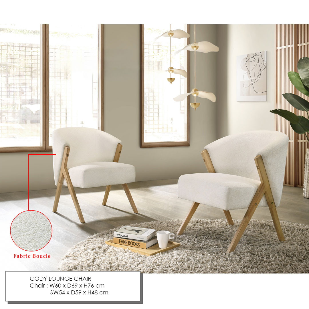 L-Chair-2108-10-Cody