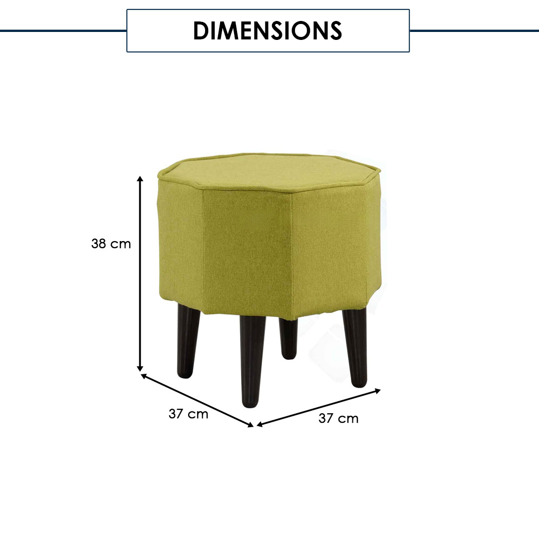 Stool-Benches-2208-2-Ninja D