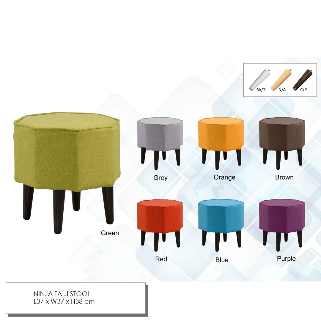 Stool-Benches-2208-2-Ninja