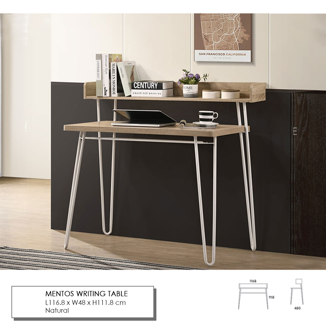 Study-Writing-T-2608-3