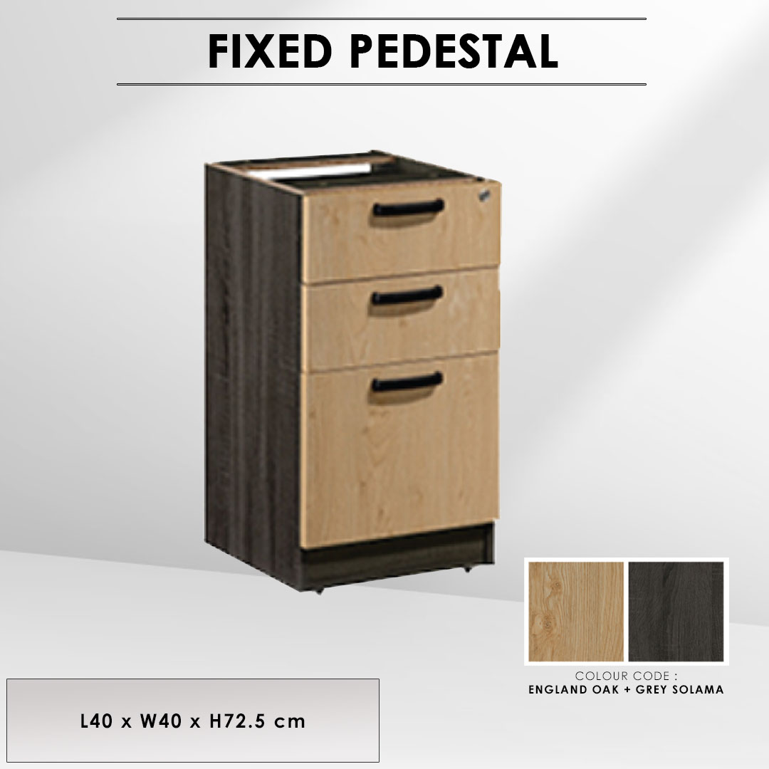 PP-PLASTIC--0608-18-0