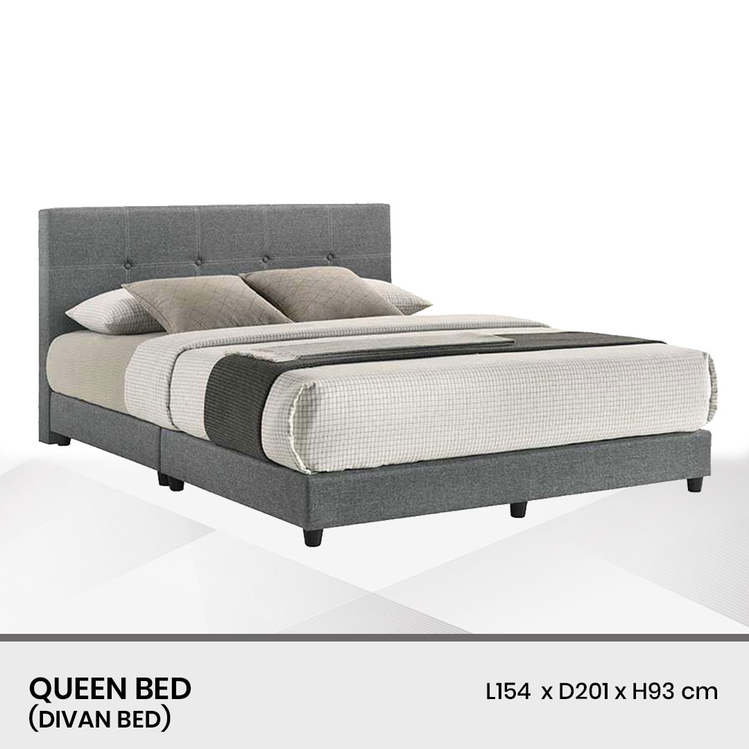 SSH-110325-WD-04-QNBED-GREY