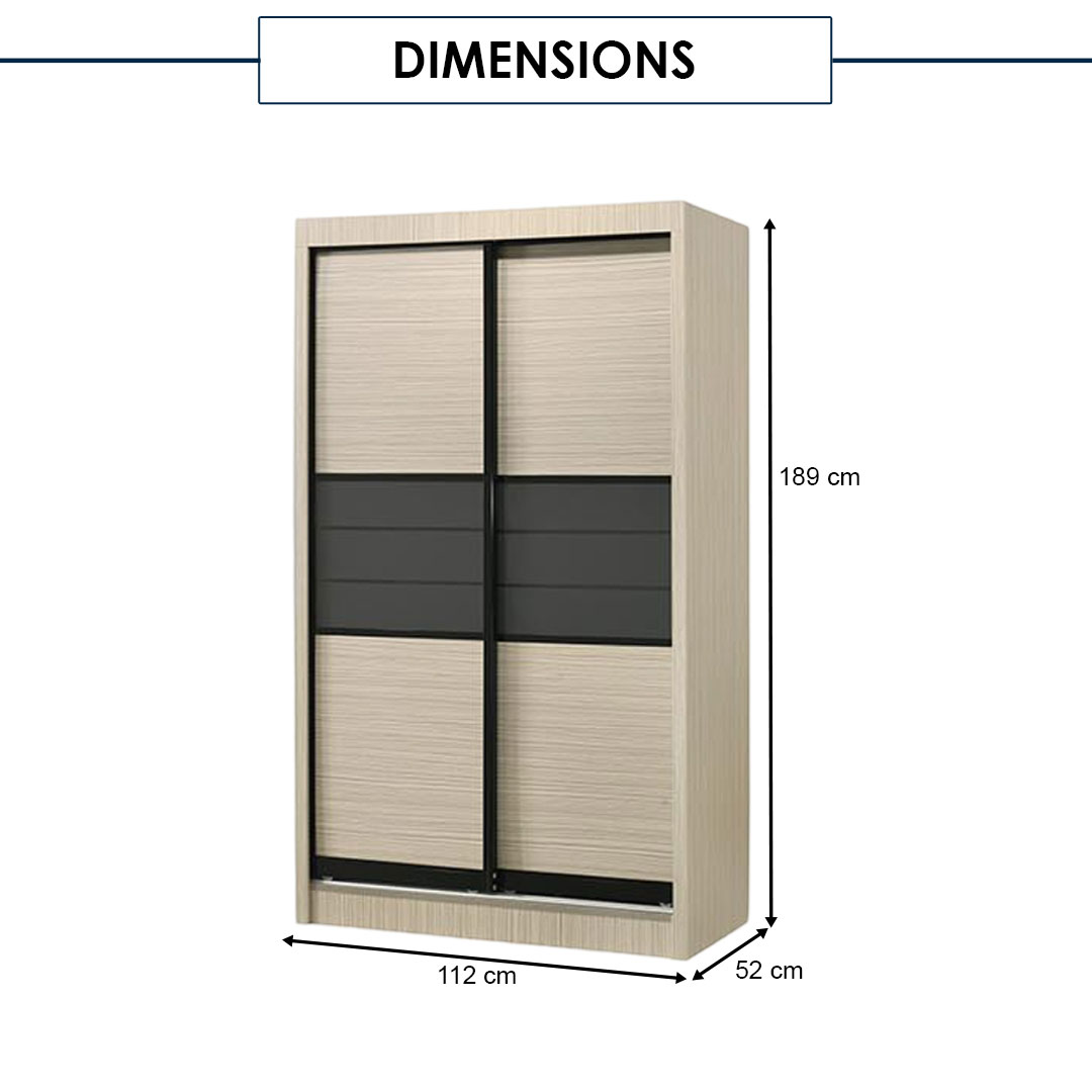 SSH-110325-WD-41-DB