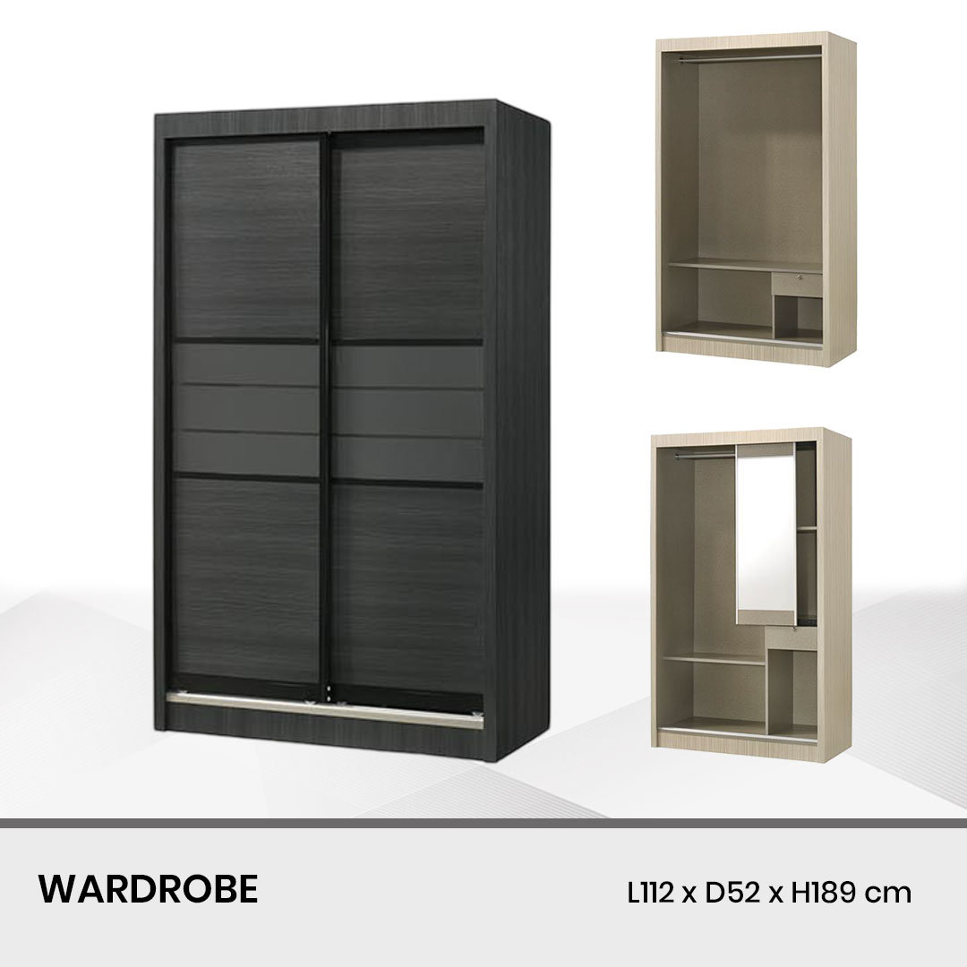 SSH-110325-WD-43B-WG