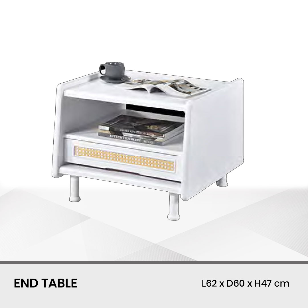 FR-140325-07-END-TABLE