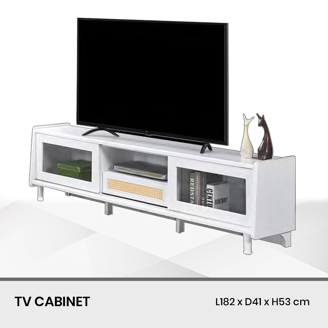 FR-140325-11-TV-CABINET