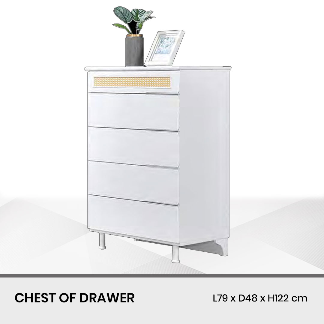 FR-140325-14-CHEST-DRAWER