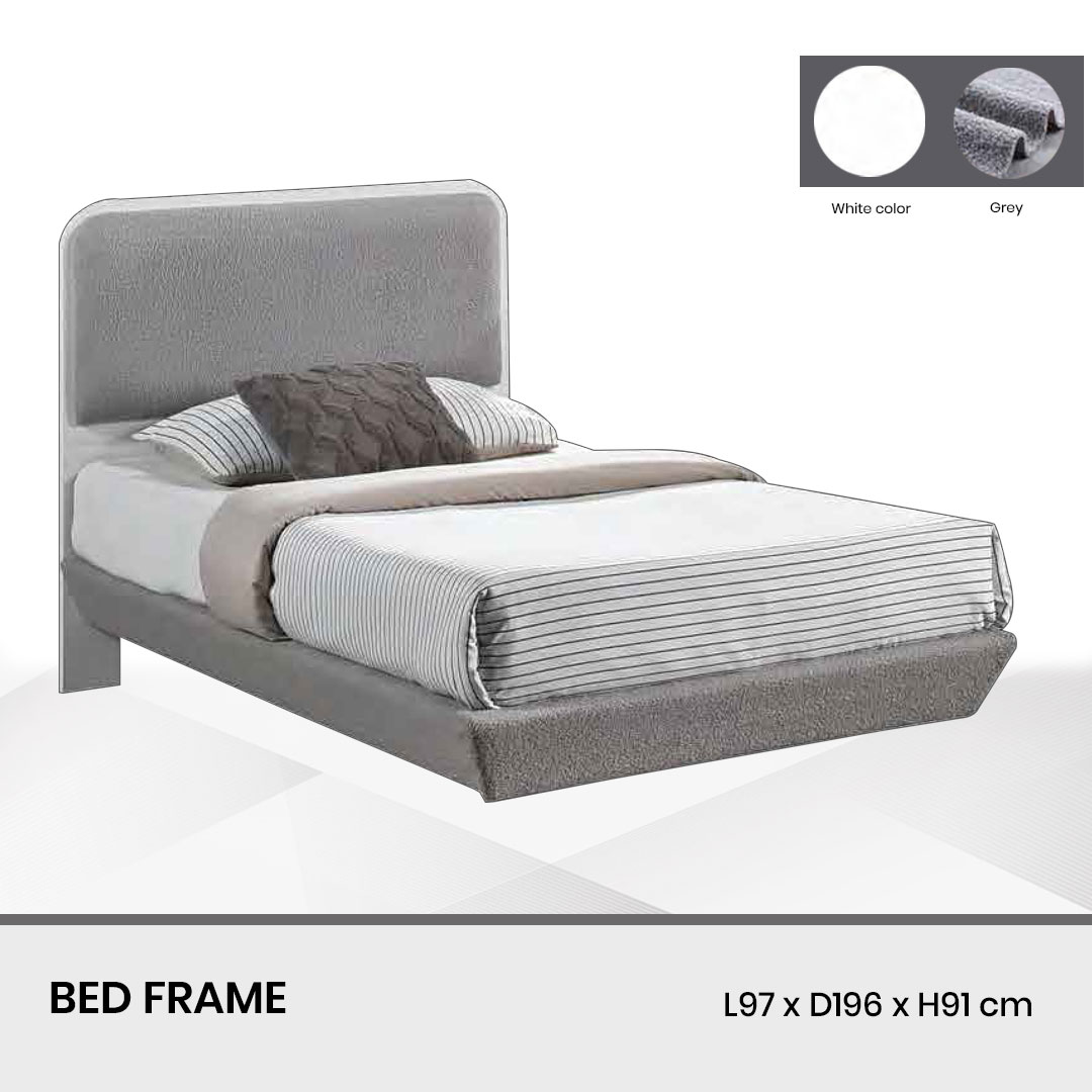 FR-140325-24-SINGLE-BED