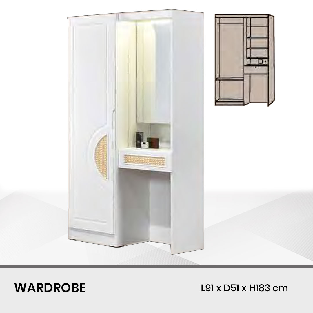 FR-140325-30-WD