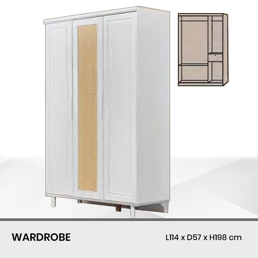 FR-140325-31-WD