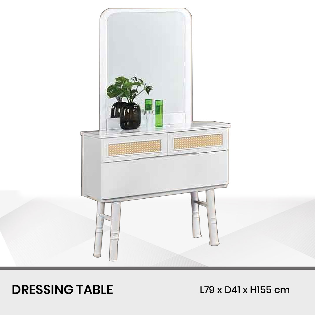 FR-140325-33-DRESSING-TABLE