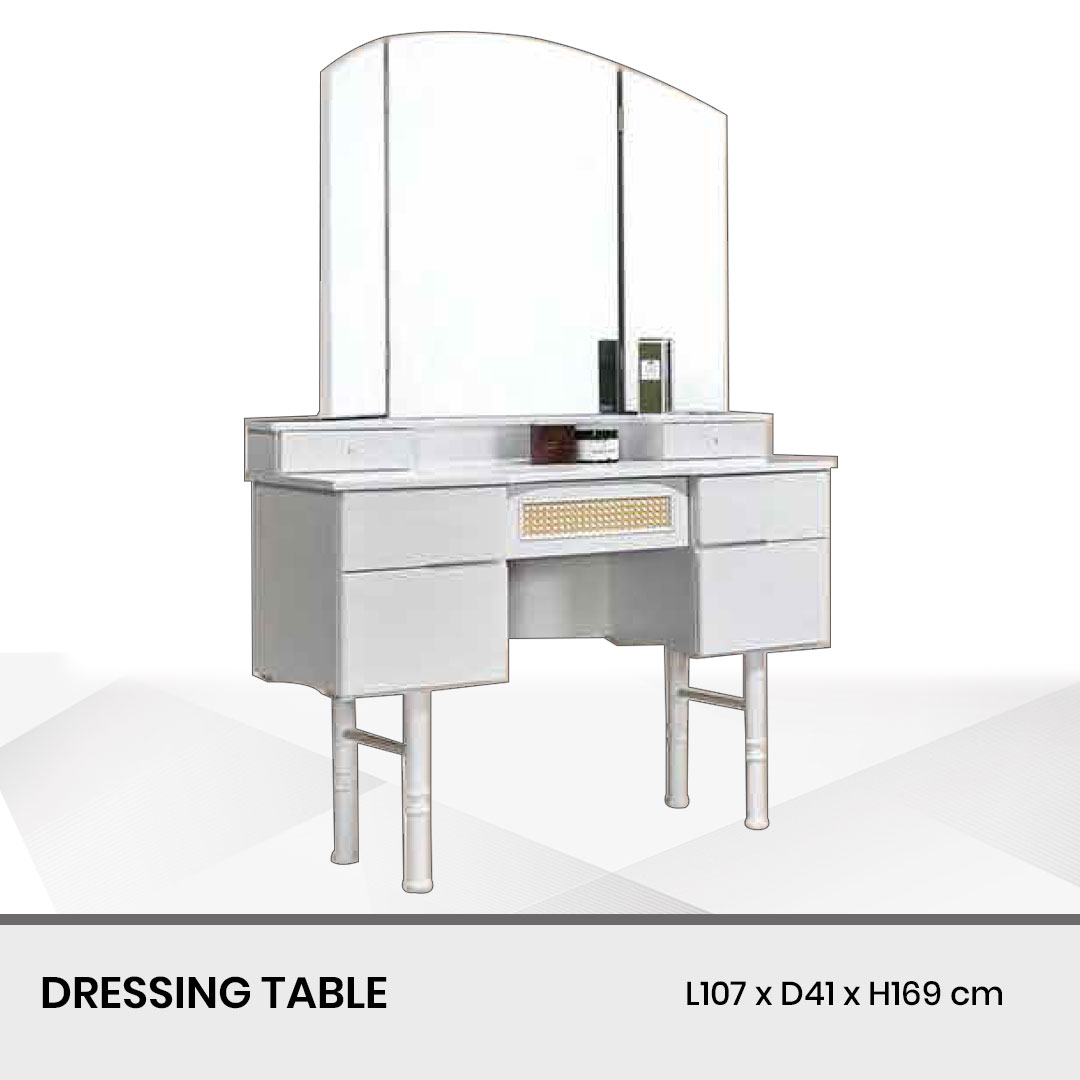 FR-140325-34-DRESSING-TABLE
