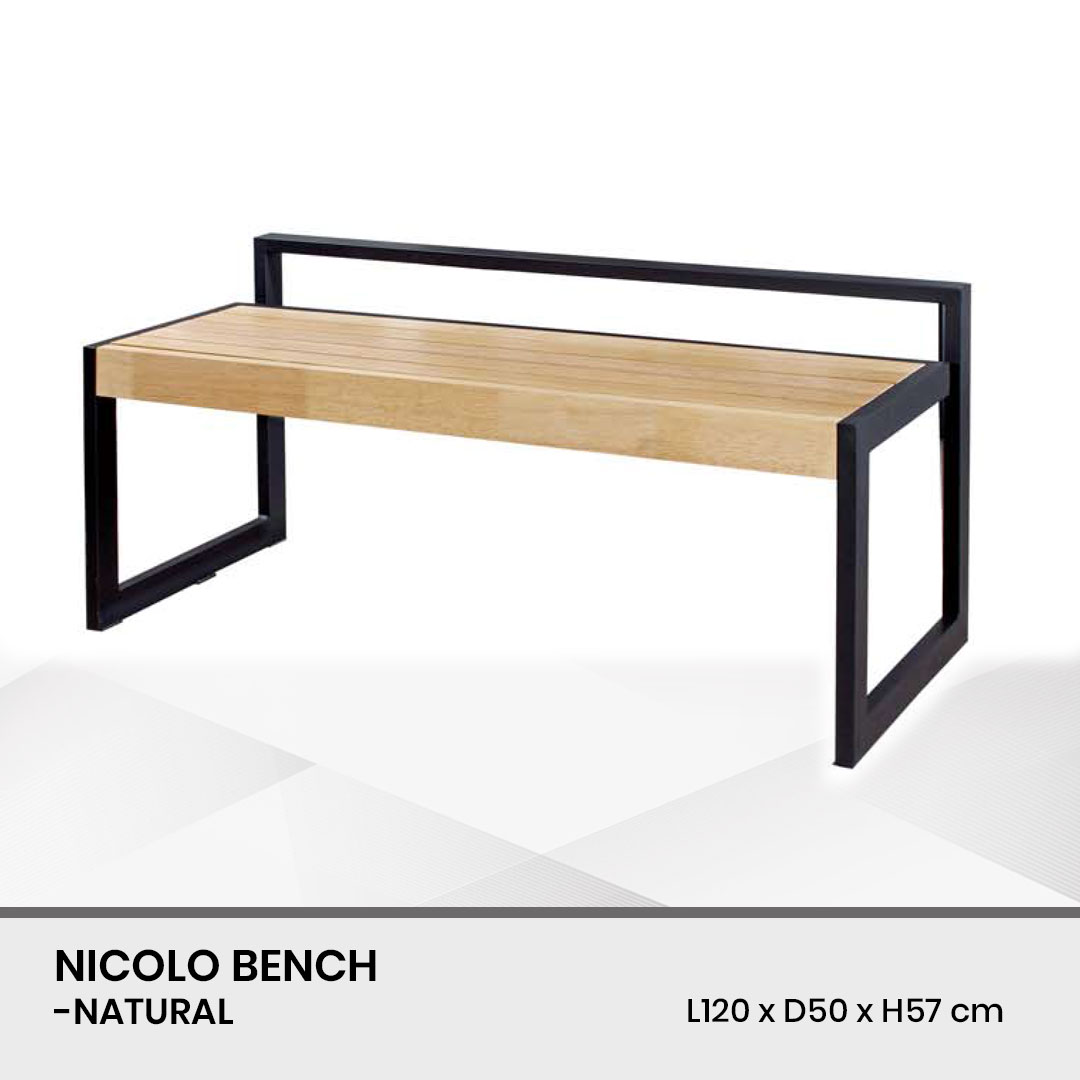 KN-040425-126-NICOLO-BENCH