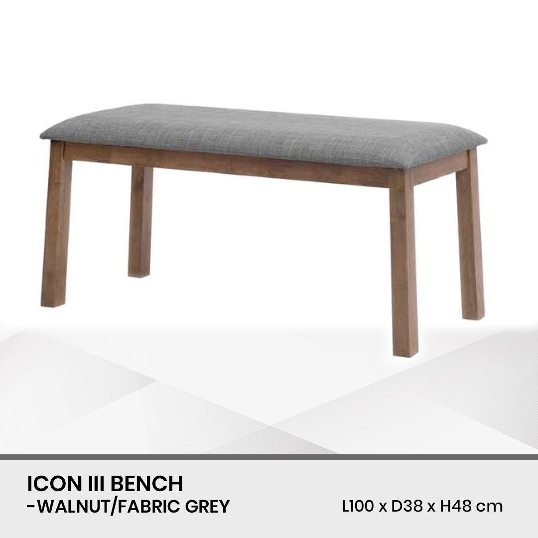 KN-040425-130-ICON-III-BENCH