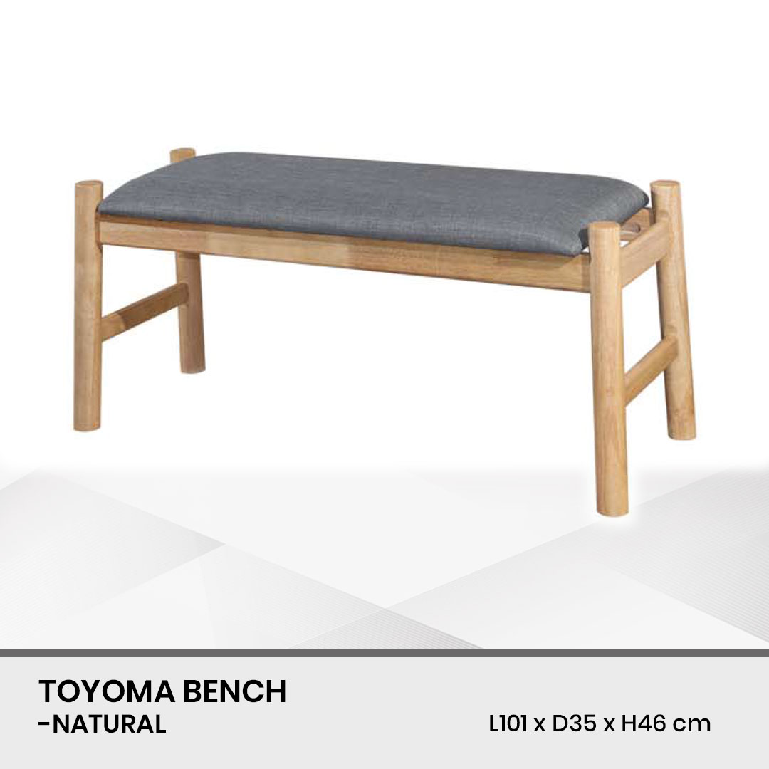 KN-040425-131-TOYOMA-BENCH