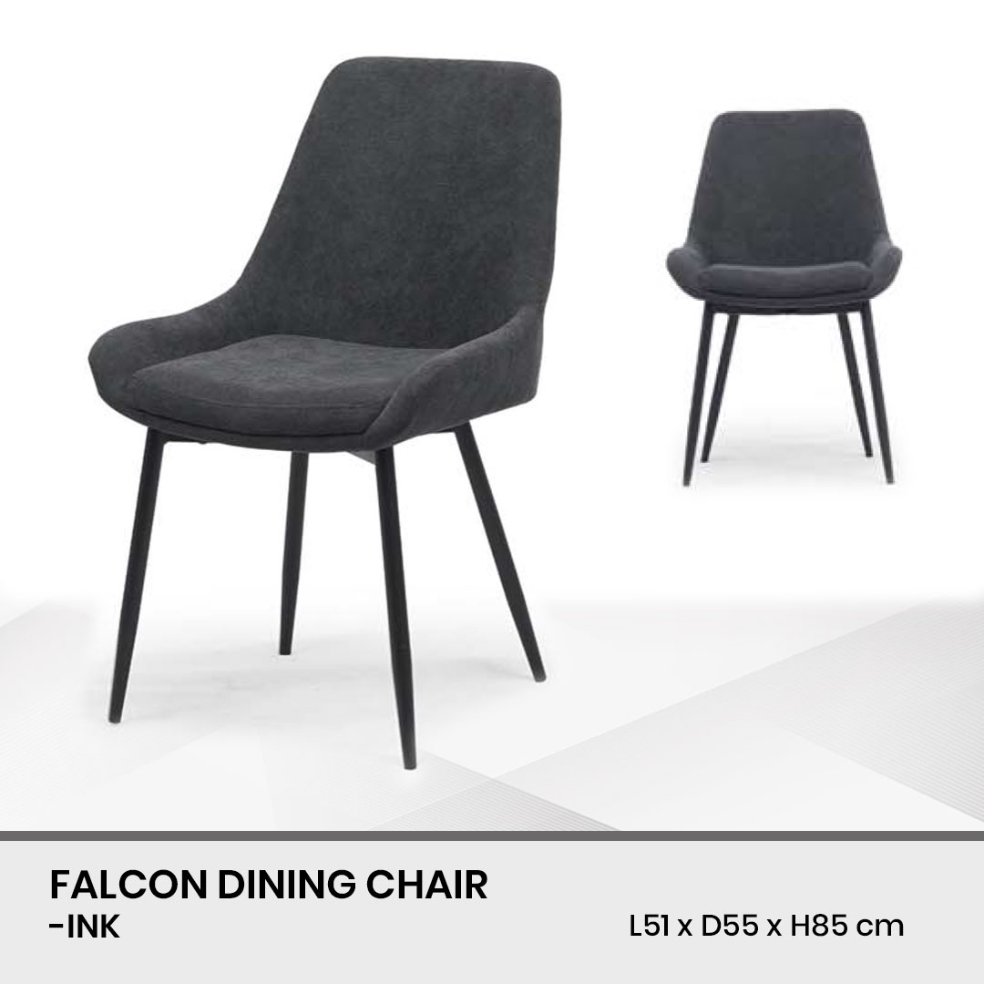 KN-040425-141-FALCON-DNIG-CHAIR