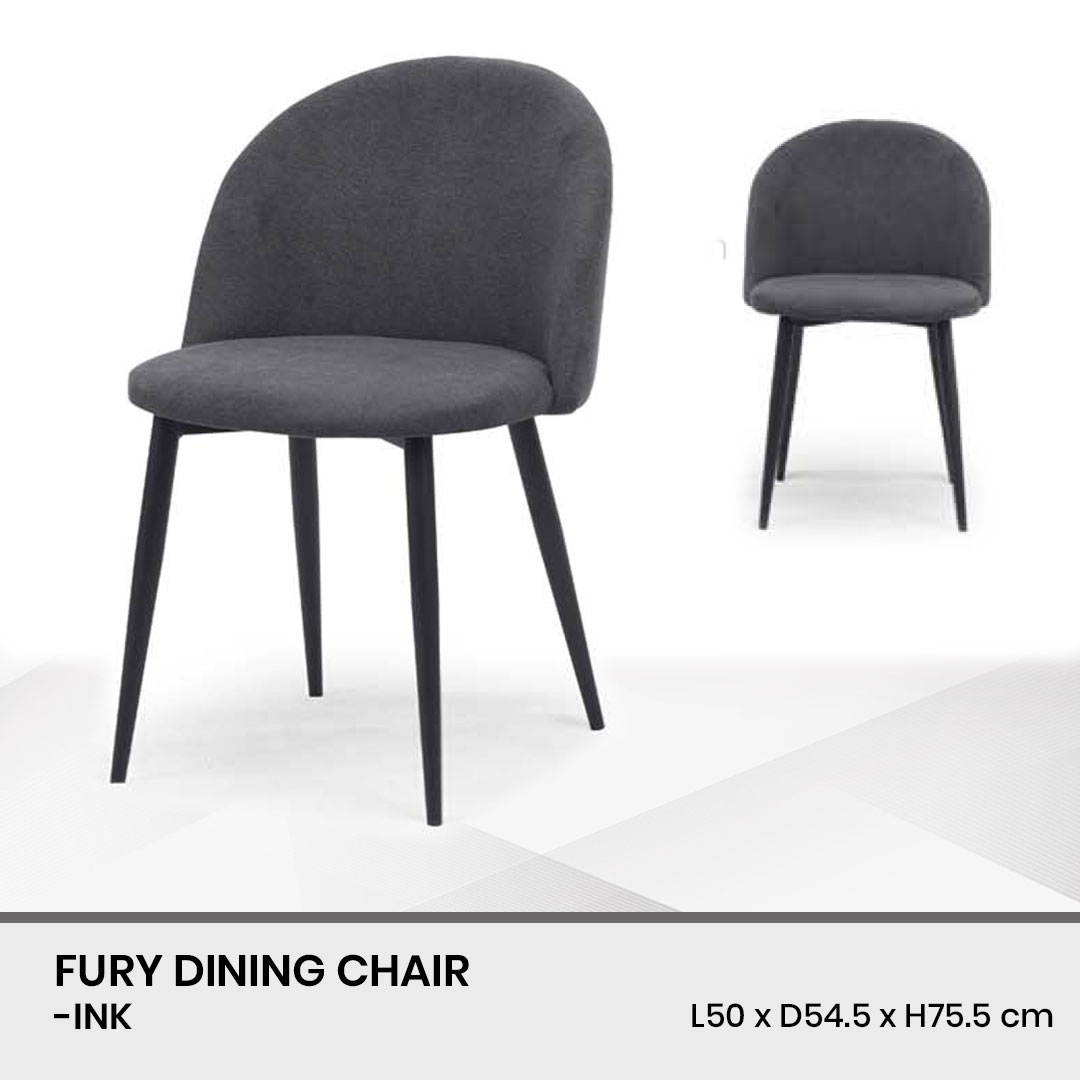 KN-040425-142-FURY-CHAIR