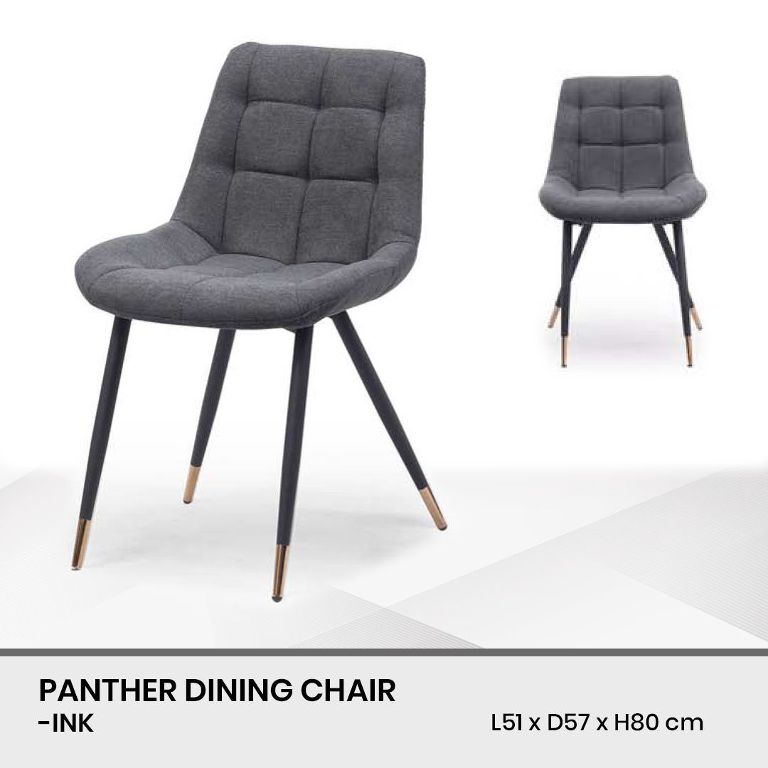 KN-040425-143-PANTHER-DNG-CHAIR