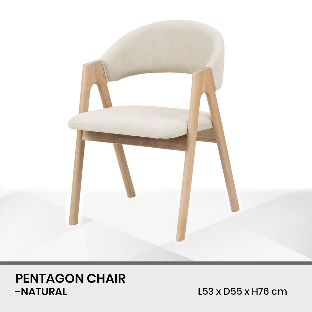 KN-040425-147-PENTAGON-CHAIR