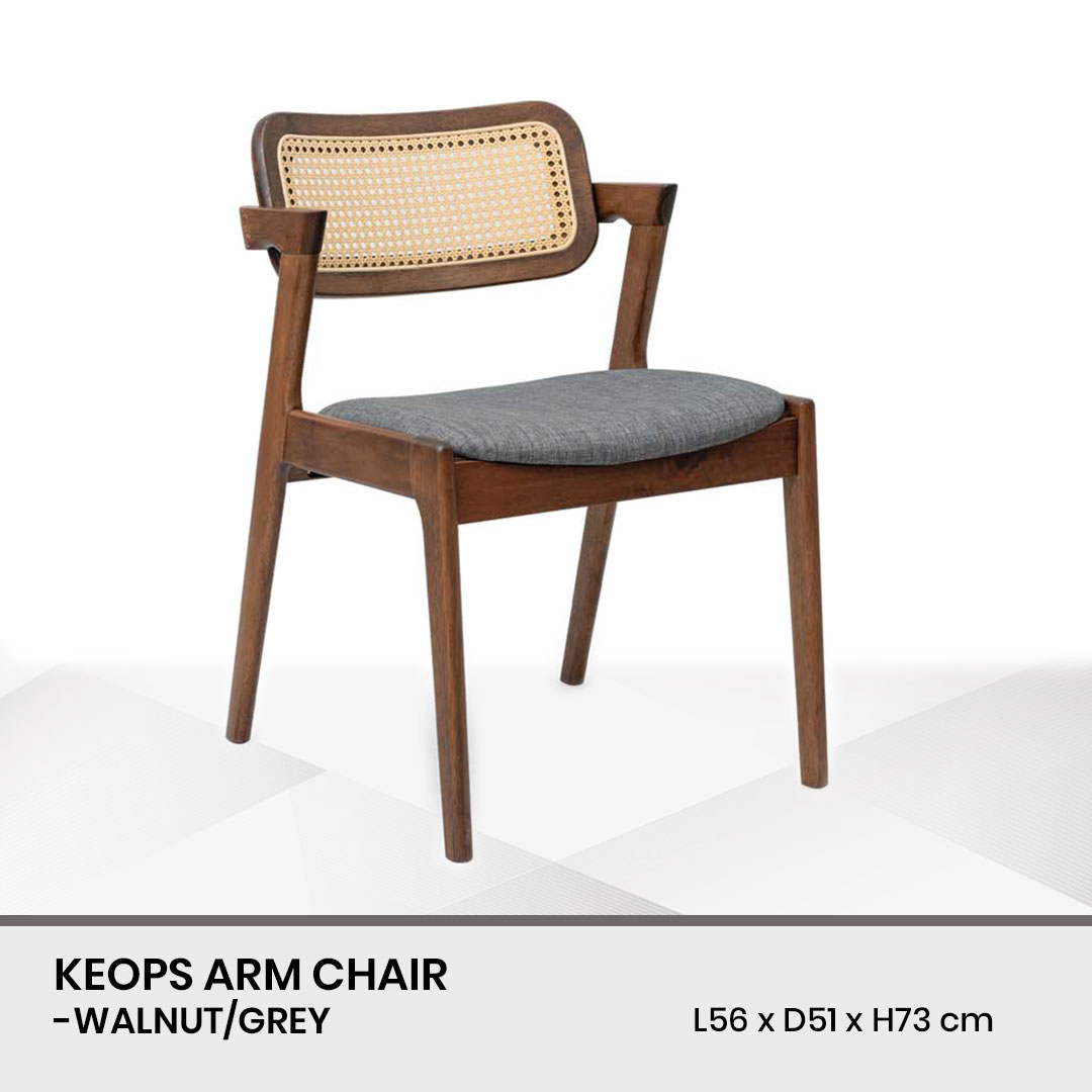 KN-040425-154-KEOPS-ARM-CHAIR
