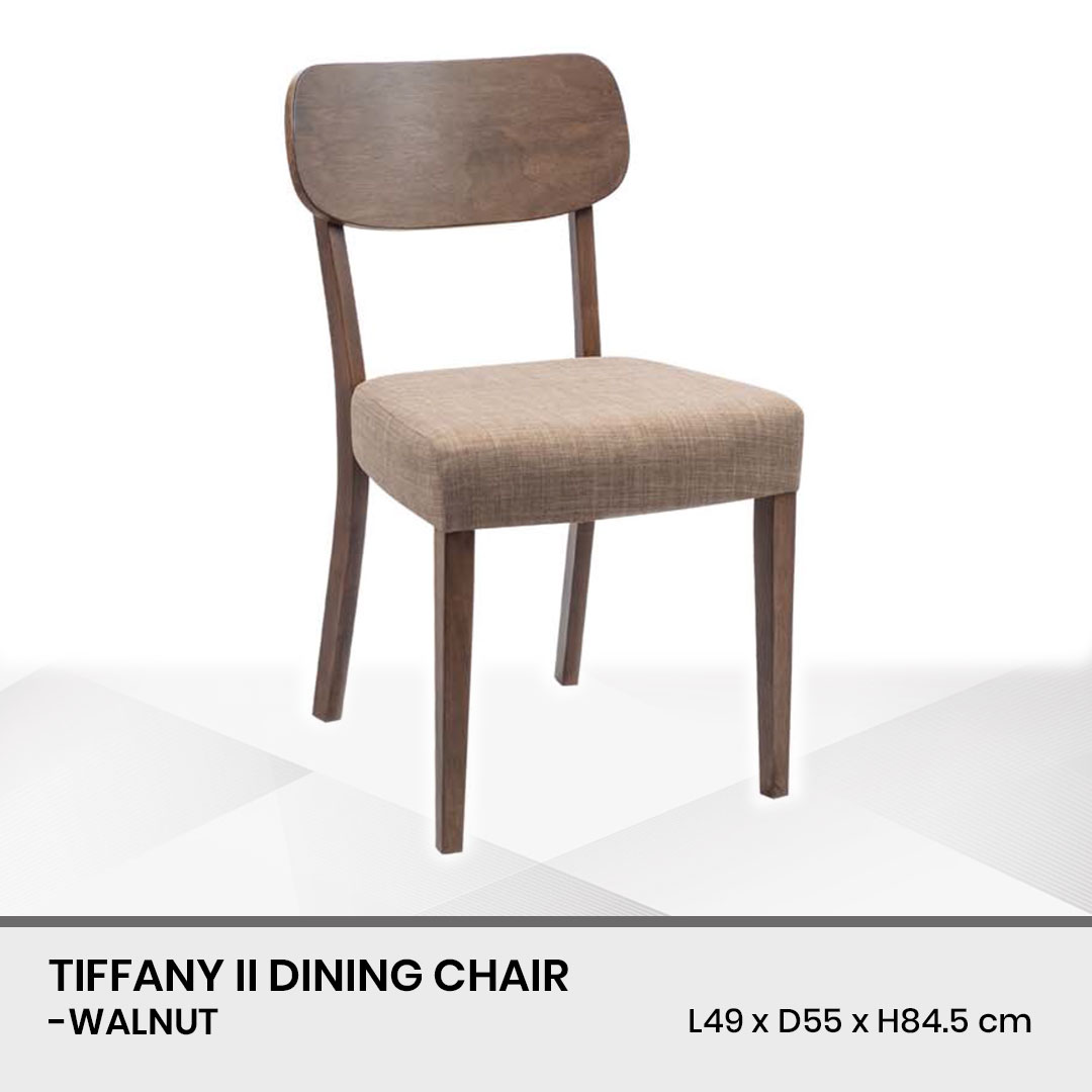 KN-040425-161-TIFFANY-II