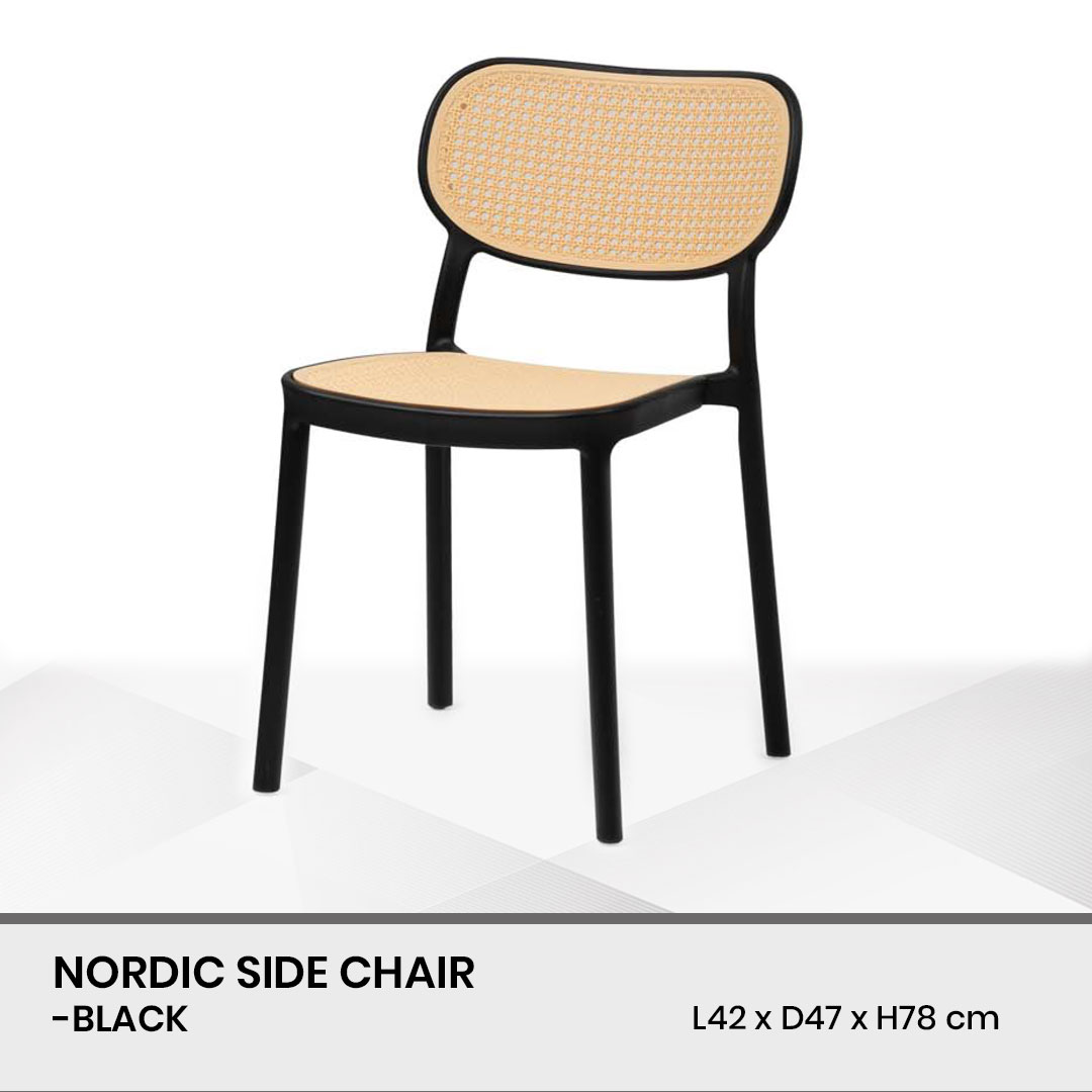 KN-040425-172-NORDIC-SIDE-CHAIR