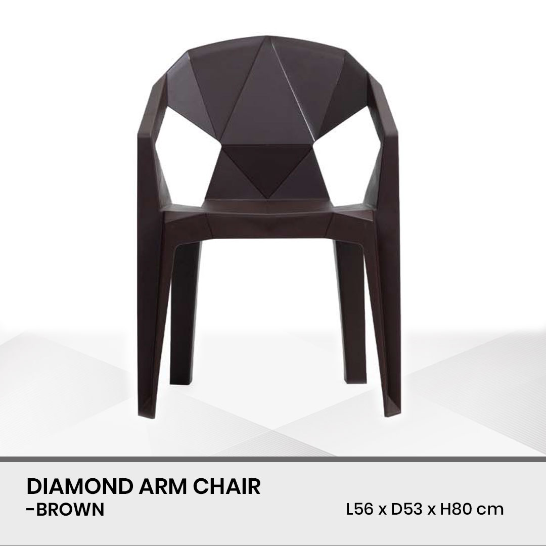 KN-040425-173-DIAMOND