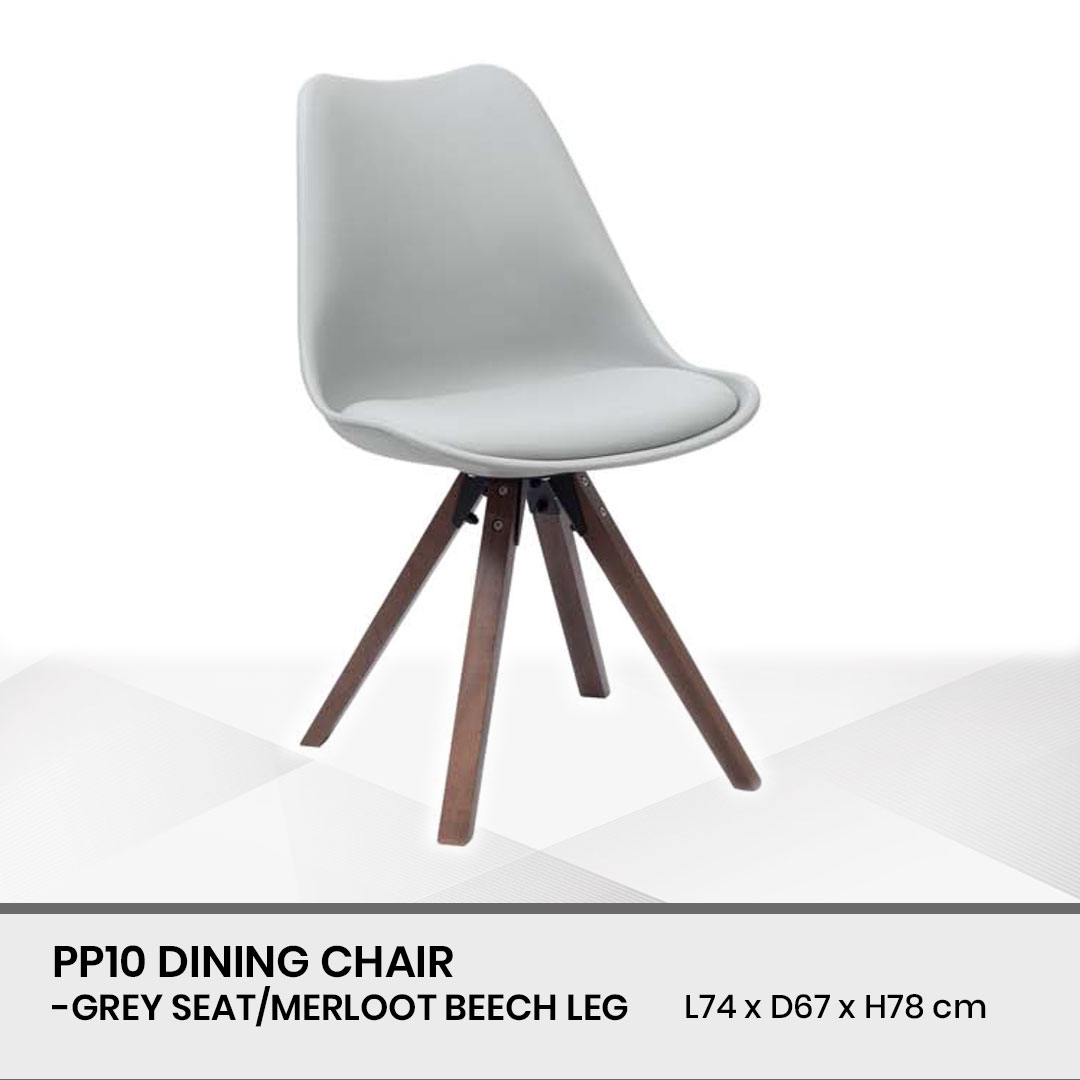 KN-040425-174-PP10