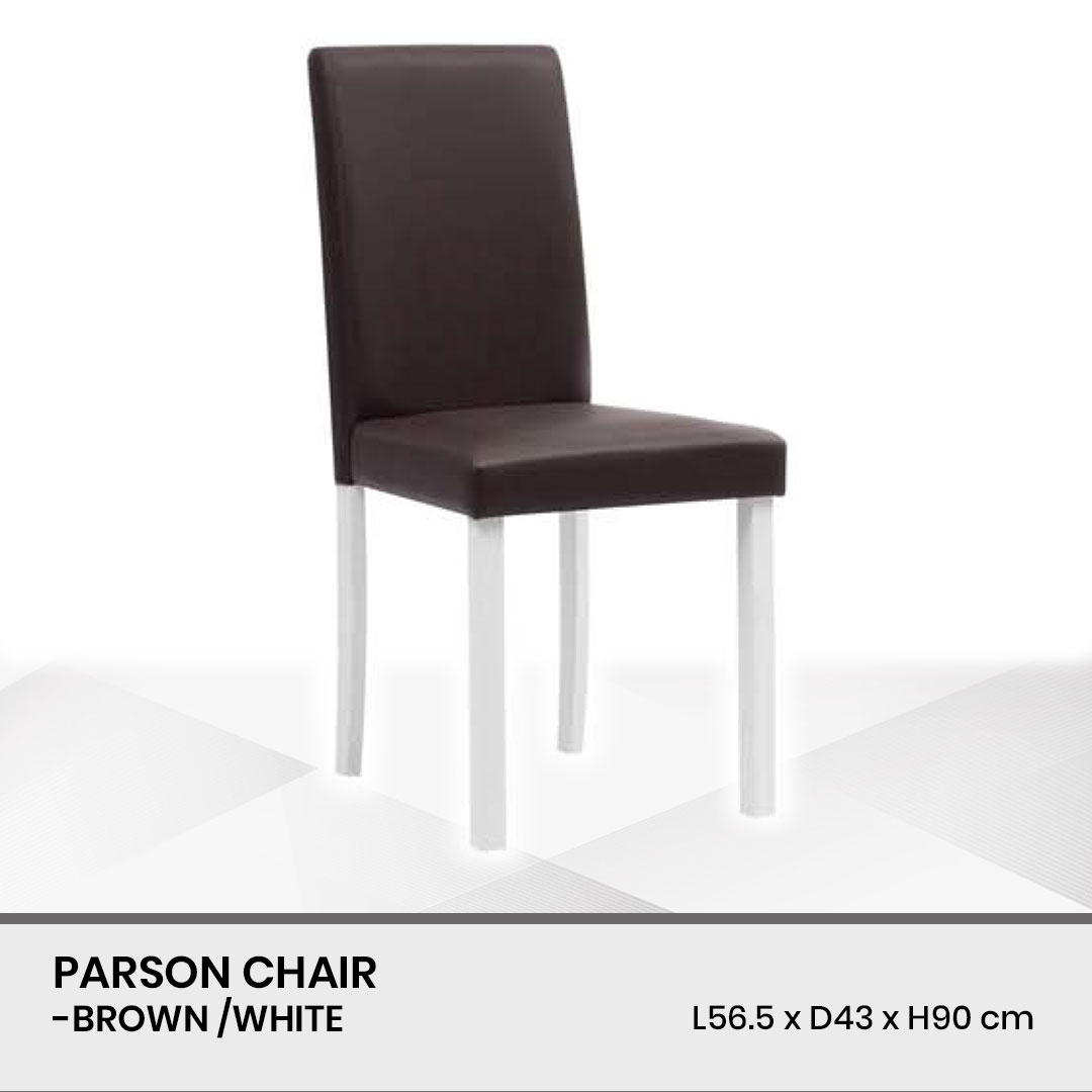 KN-040425-175-PARSON-CHAIR