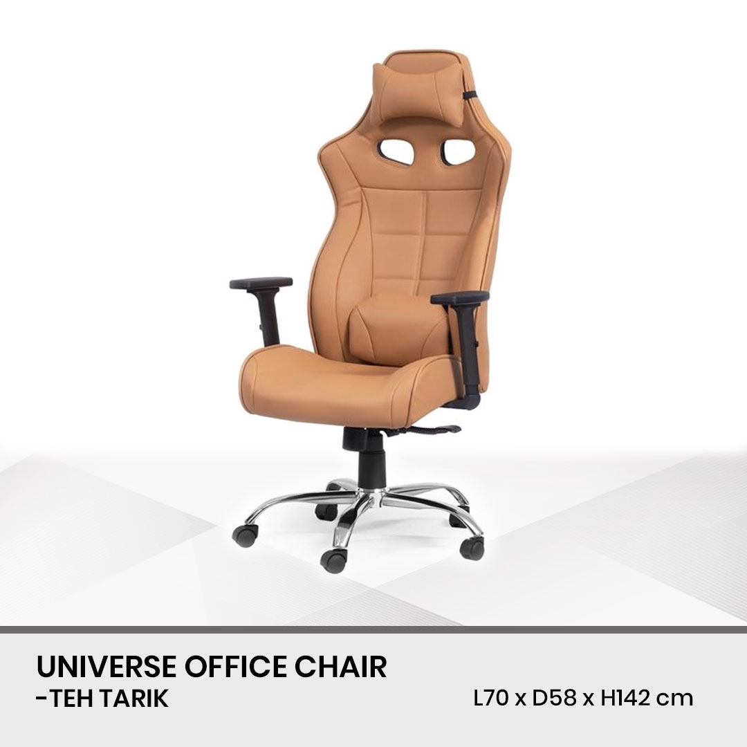 KN-040425-182-UNIVERSE