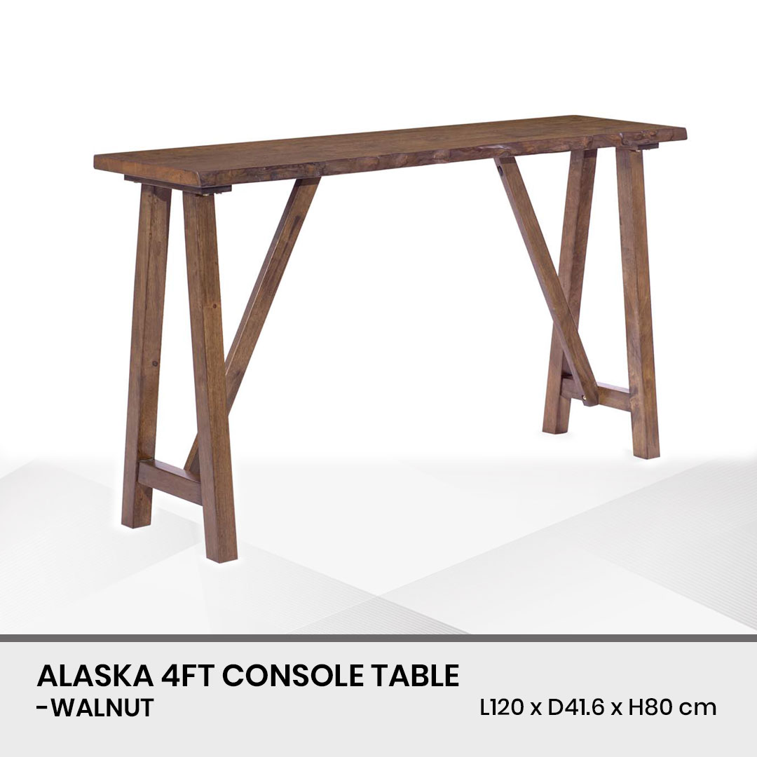 KN-040425-185-ALASKA-CONSOLE-TABLE