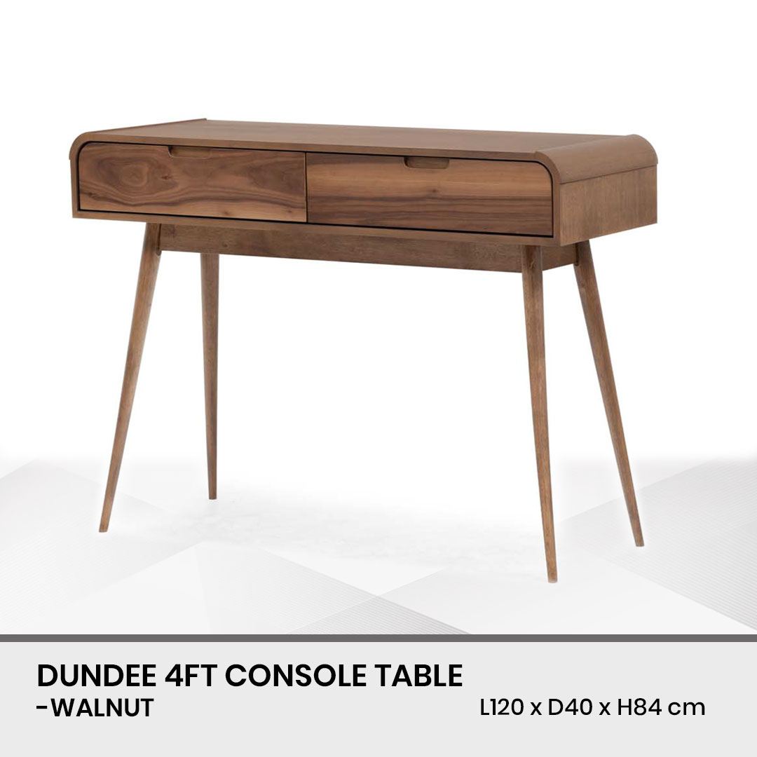 KN-040425-186-DUNDEE
