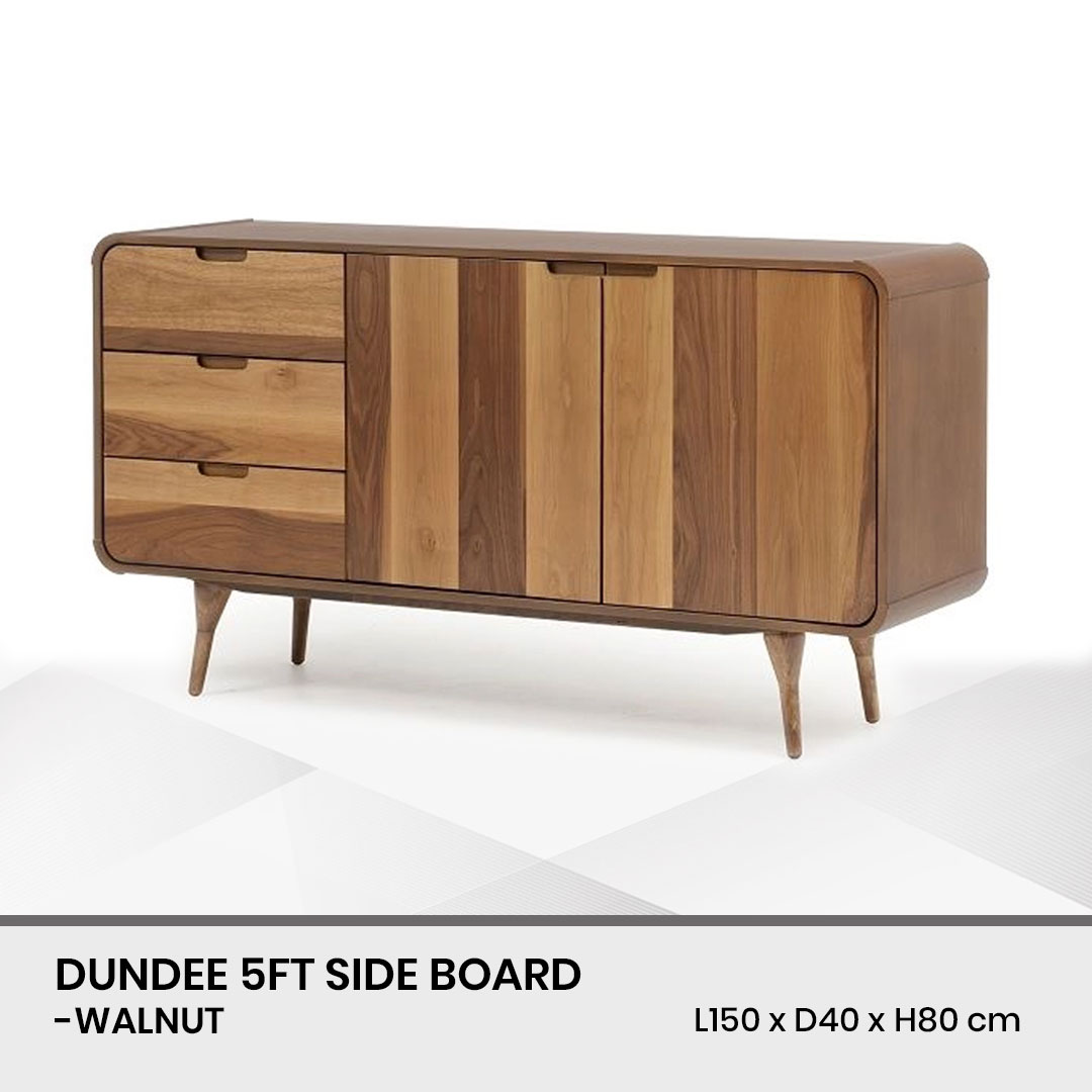 KN-040425-190--DUNDEE-SIDEBOARD