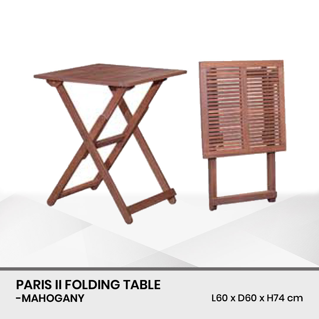 KN-040425-191-PARIS-TABLE