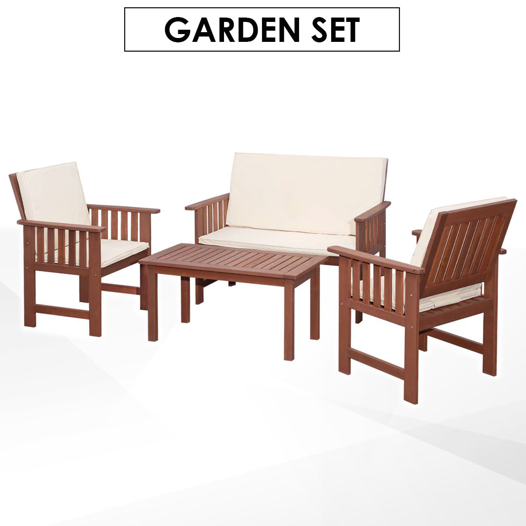 KN-040425-192-MATAHARI-GARDEN-SET