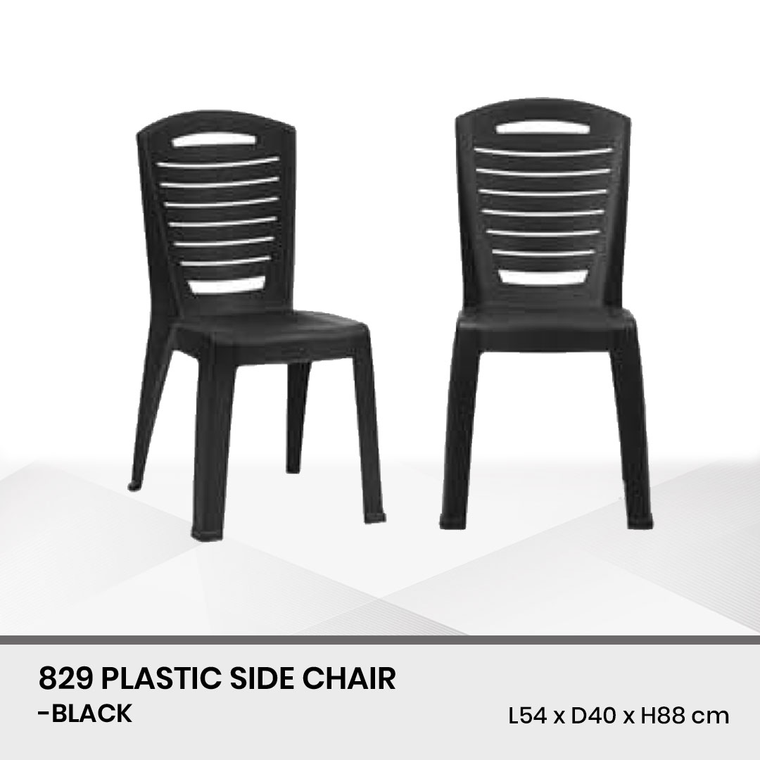 KN-040425-194-PLASTIC-CHAIR