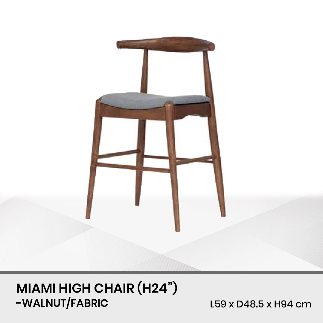 KN-040425-219-MAMI-HIGH-CHAIR
