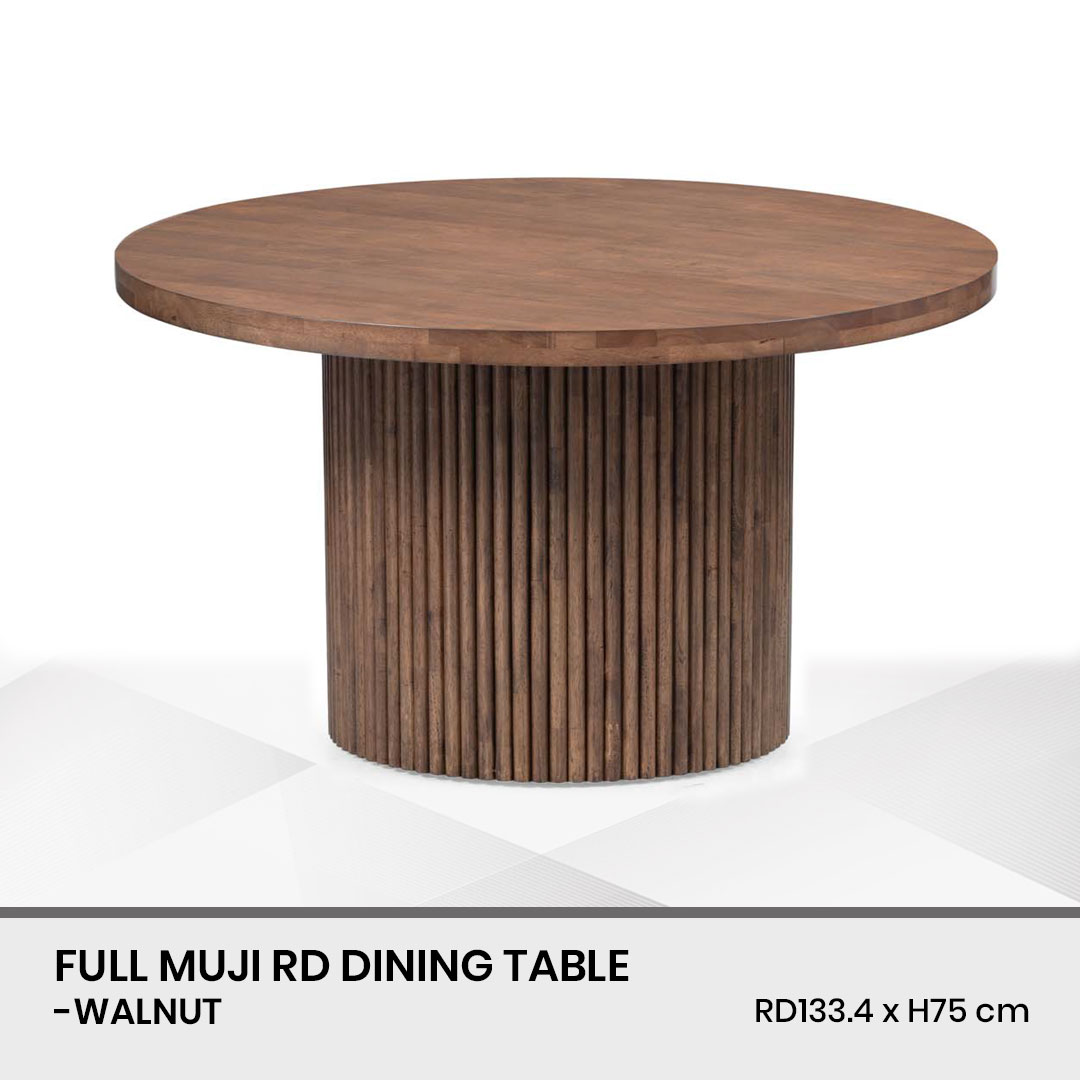 KN-170325-105-FMUJI-RD