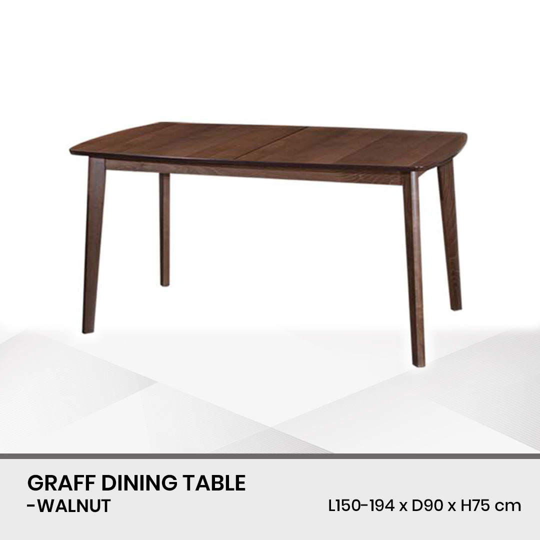 KN-170325-108--GRAFF-TABLE