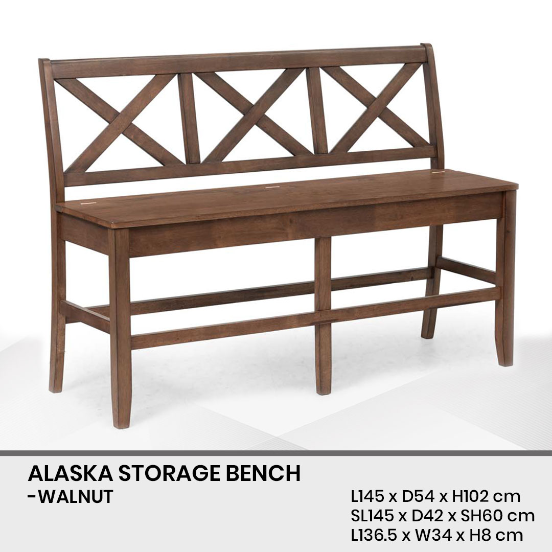 KN-170325-124-ALASKA BENCH
