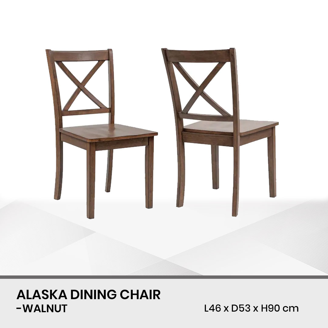 KN-170325-49-CHAIR