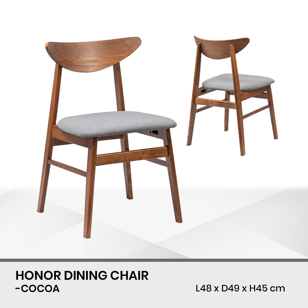 KN-170325-51-HONOR-CHAIR