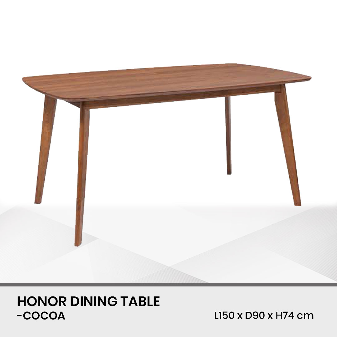 KN-170325-51-Honor-150